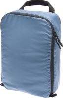 Cocoon sada organizérů Packing Cube Light Discrete ash blue (4)