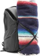 Peak Design batoh Everyday Backpack 20l V2 black (10)