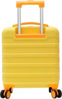 Cabin Max Anode 30l Underseat Small Suitcase Bop (2)