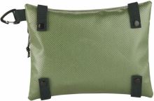 Eagle Creek obal Pack-It Gear Pouch (2)