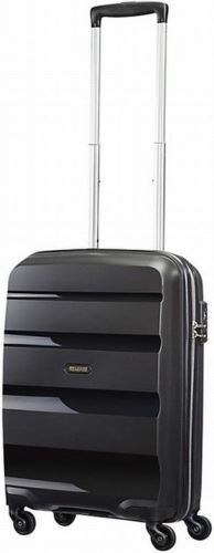 American Tourister Bon Air Spinner