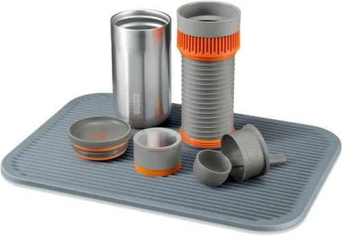 Wacaco odkapávací podložka Large Silicone Mat