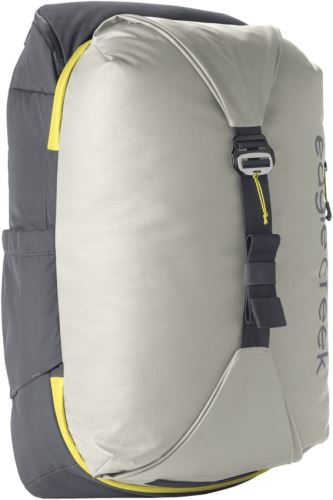 Eagle Creek batoh Tour Travel Pack 55l storm grey