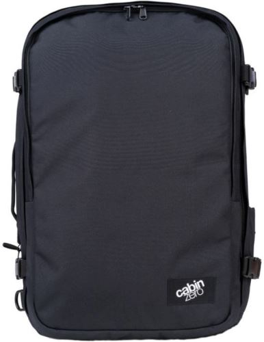 CabinZero Classic Pro 42l