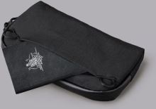 Alpaka Flight Pouch Pro (12)