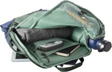 Eagle Creek crossbody Explore Sling Pack (2)