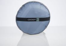 Cocoon kompresní vak Compression Bag (2)