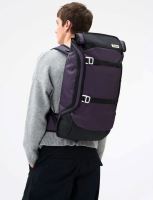 Aevor batoh Travel Pack Proof (6)