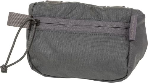Mystery Ranch Forager Pocket