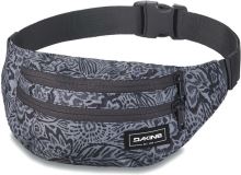 Dakine ledvinka Classic Hip Pack petal maze