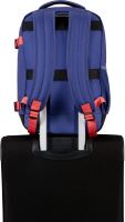 American Tourister Take2Cabin Casual Backpack S (4)