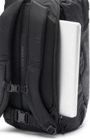 Cotopaxi Allpa 28l Travel Pack Del Dia (7)