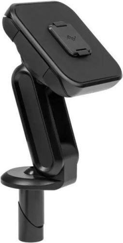Peak Design Mobile Motorcycle Stem Mount