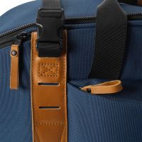 Eagle Creek Origin Pullman blue (11)
