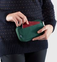 Fjällräven peněženka Kanken Travel Wallet (5)