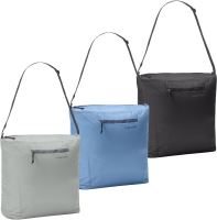 Eagle Creek skládací taška Packable Tote