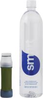 Platypus mikrofiltr Quickdraw Microfilter green (4)