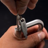 Matador karabina BetaLock Carabiner (2)