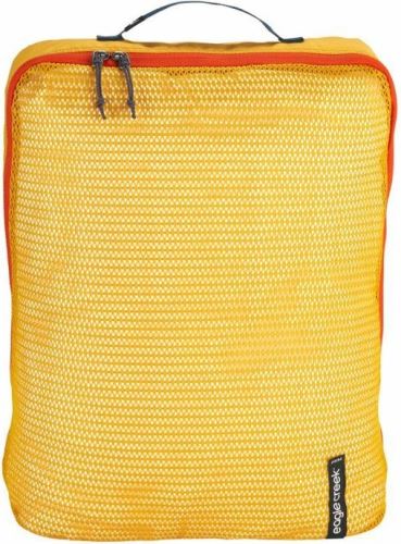 Eagle Creek organizér Pack-It Reveal Cube L sahara yellow