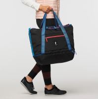Cotopaxi Viaje 35l Weekender Bag Cada Dia (7)
