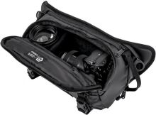 Wandrd fotobrašna Rogue Sling 6l (2)