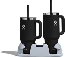 Hydro Flask All Around Travel Tumbler 946ml termohrnek (6)