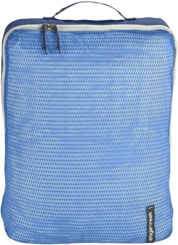 Eagle Creek organizér Pack-It Reveal Cube L az blue/grey