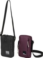 Jack Wolfskin Konya Bag taška přes rameno