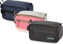 Dakine toaletní taška Groomer M