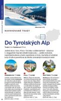 Lonely Planet Rakousko 5 (5)
