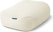 Sea To Summit nafukovací polštář Memory Lux Pillow (3)
