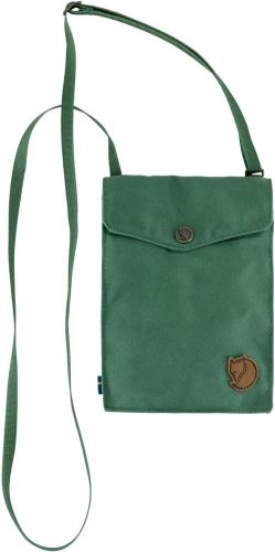 Fjällräven kapsa Pocket
