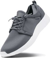 Tropicfeel obuv Monsoon Asphalt Grey (1)