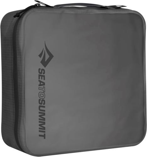 Sea to Summit organizér Hydraulic Packing Cube