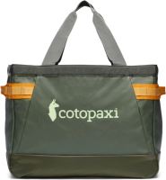 Cotopaxi Allpa 60l Gear Hauler Tote (1)