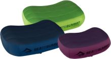 Sea To Summit nafukovací polštář Aeros Premium Pillow