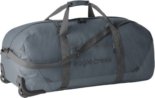 Eagle Creek No Matter What Rolling Duffel