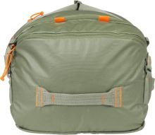 Mystery Ranch Mission Duffel 55l cestovní taška/batoh (3)