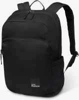 Jack Wolfskin Terraview 20 městský batoh (1)
