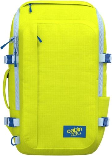 CabinZero Adventure 32l