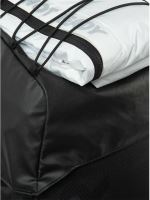 Aevor batoh Explore Pack Proof (18)
