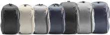 Peak Design batoh Everyday Backpack Zip 20l V2 black (17)