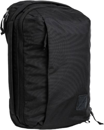 Evergoods Civic Panel Loader 16l
