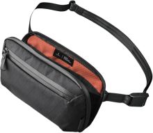 Alpaka Elements Tech Case Mini X-Pac VX42 Black