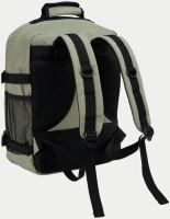Cabin Max Metz 24l Cabin Backpack (4)