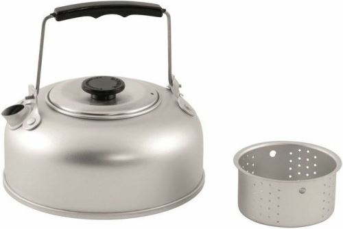 Easy Camp konvice Compact Kettle 0,9l