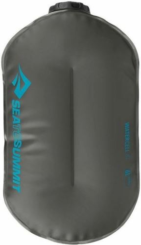 Sea To Summit vak na vodu Watercell ST 6l