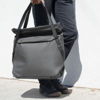 Peak Design dámská taška Everyday Tote 15l V2 black (6)