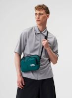 Aevor taška přes rameno Sacoche Bag Ripstop (3)