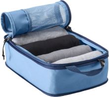 Eagle Creek kompresní obal Pack-It Reveal Compression Cube (2)